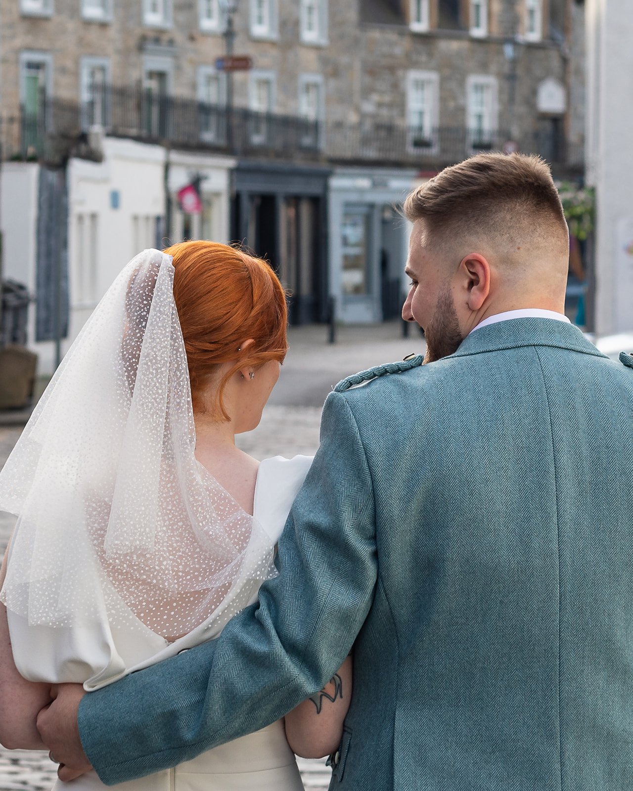 KeirMathiesonPhotography_Toni+Zak-286.jpg