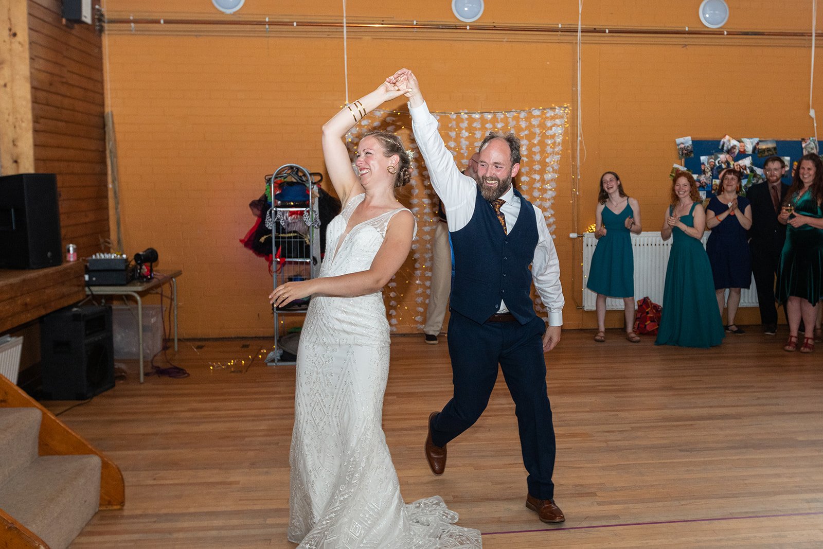 KeirMathiesonPhotography_Sarah+Paul-607.jpg