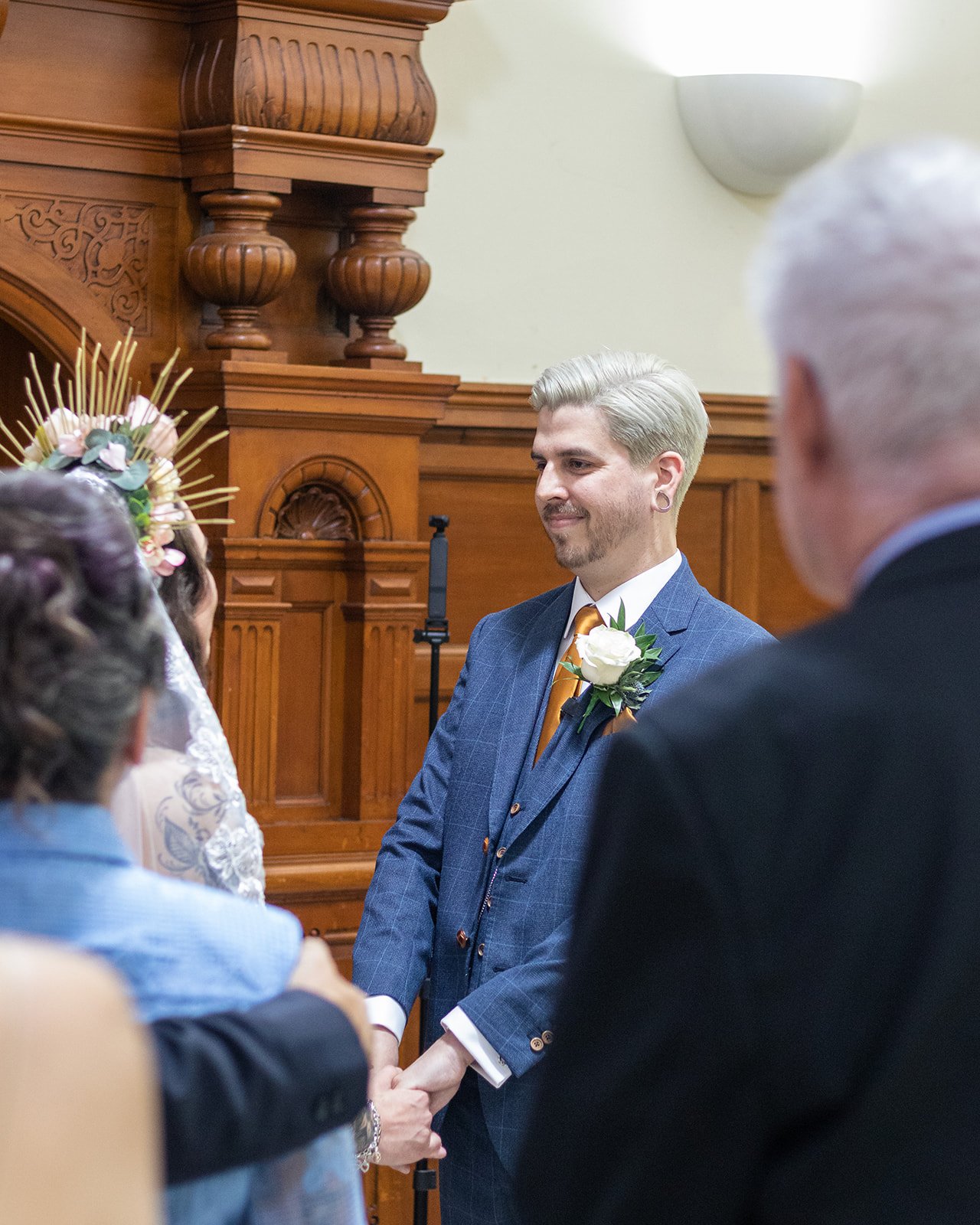 KeirMathiesonPhotography_Danielle+Aaron-123.jpg