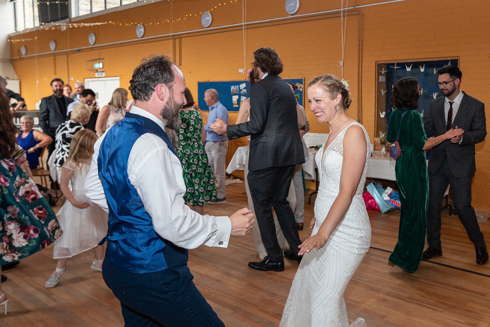 KeirMathiesonPhotography_Sarah+Paul-616.jpg