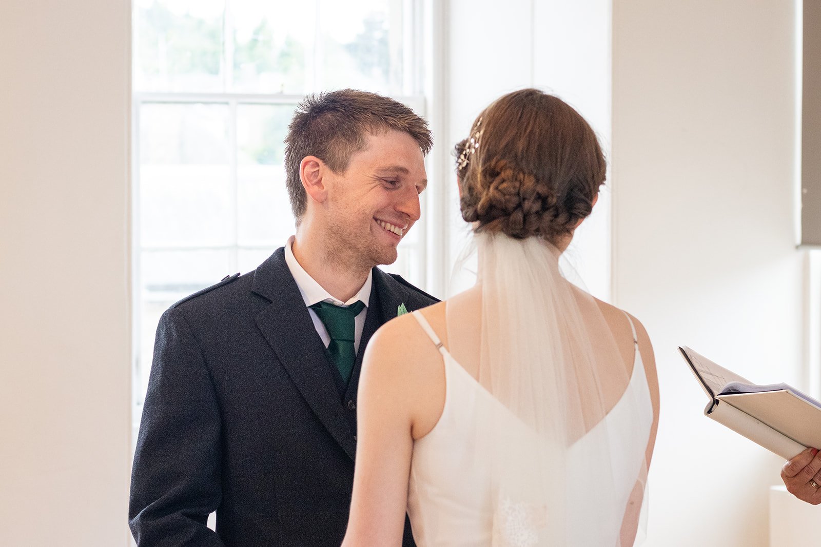 KeirMathiesonPhotography_Ceris+Ben-205.jpg
