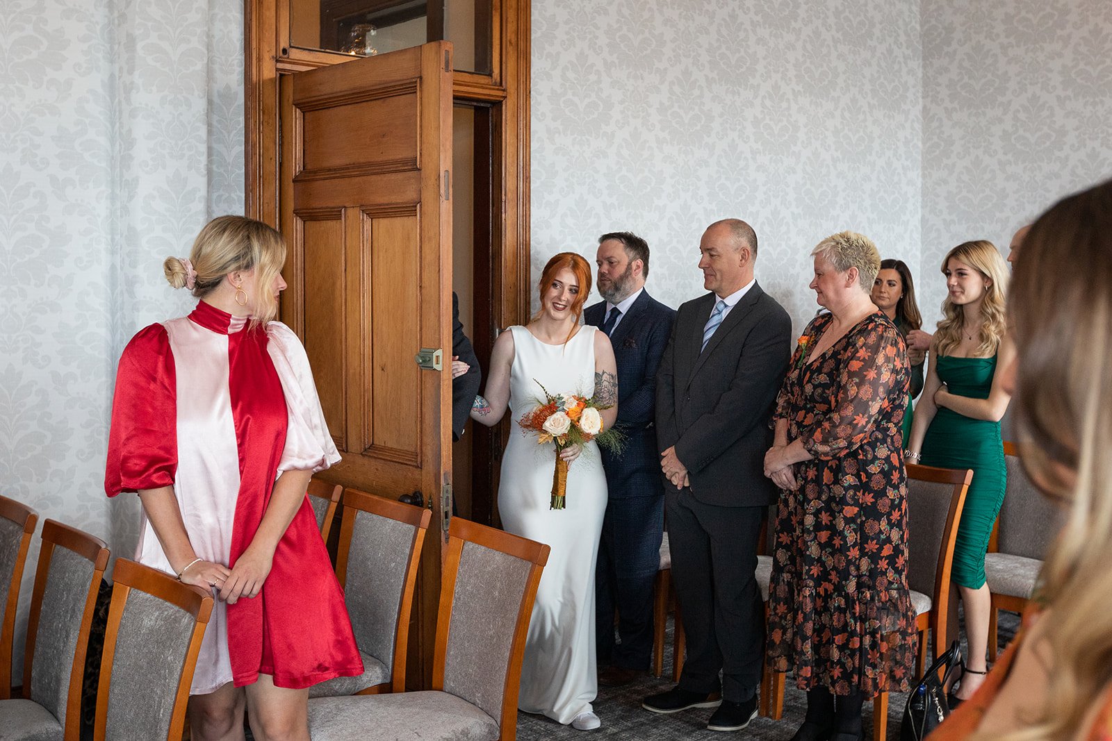 KeirMathiesonPhotography_Toni+Zak-68.jpg
