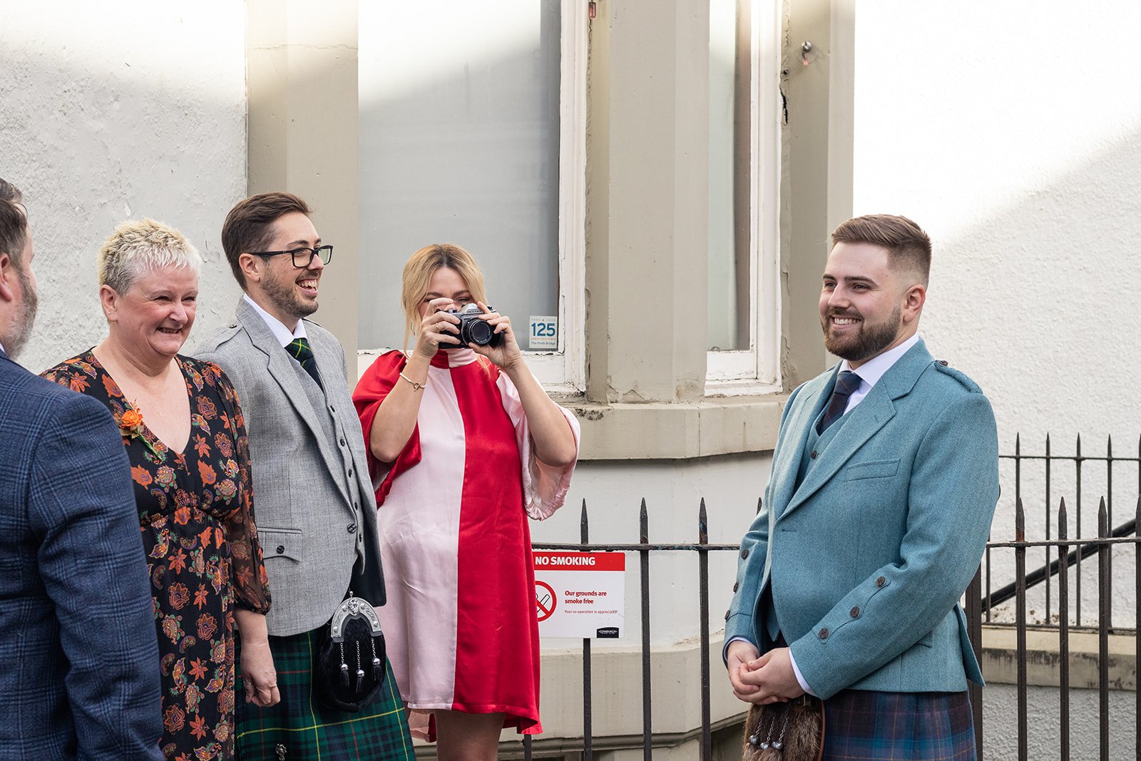 KeirMathiesonPhotography_Toni+Zak-9.jpg