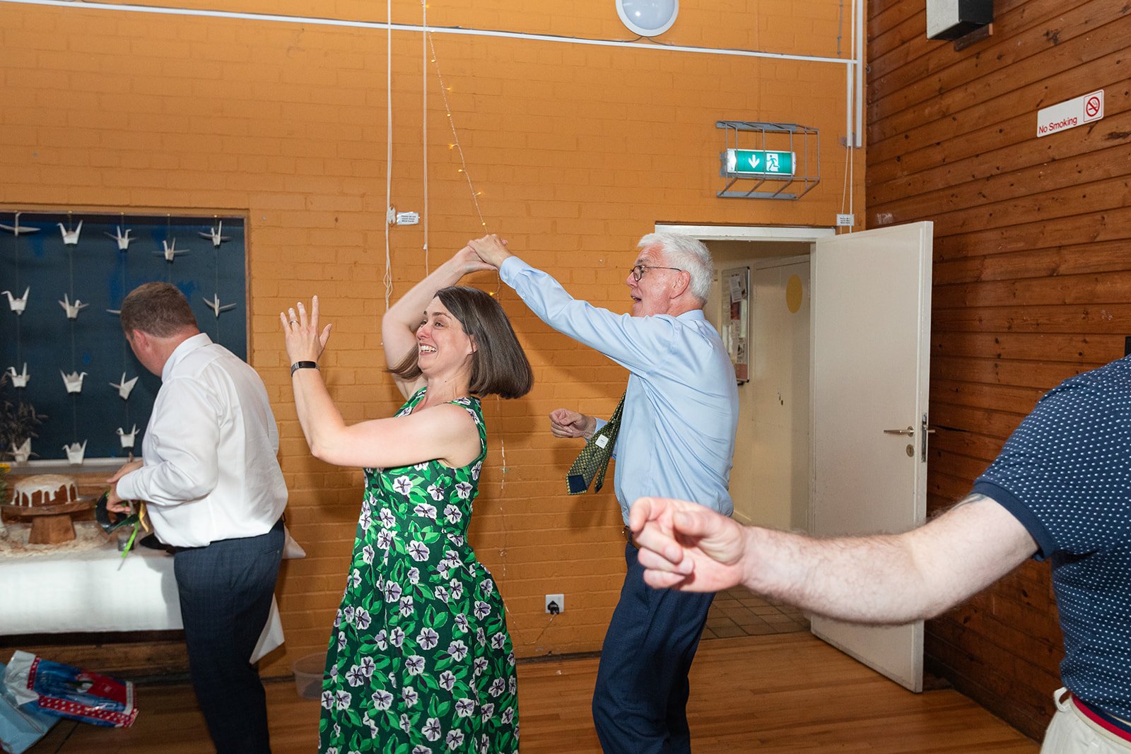 KeirMathiesonPhotography_Sarah+Paul-659.jpg