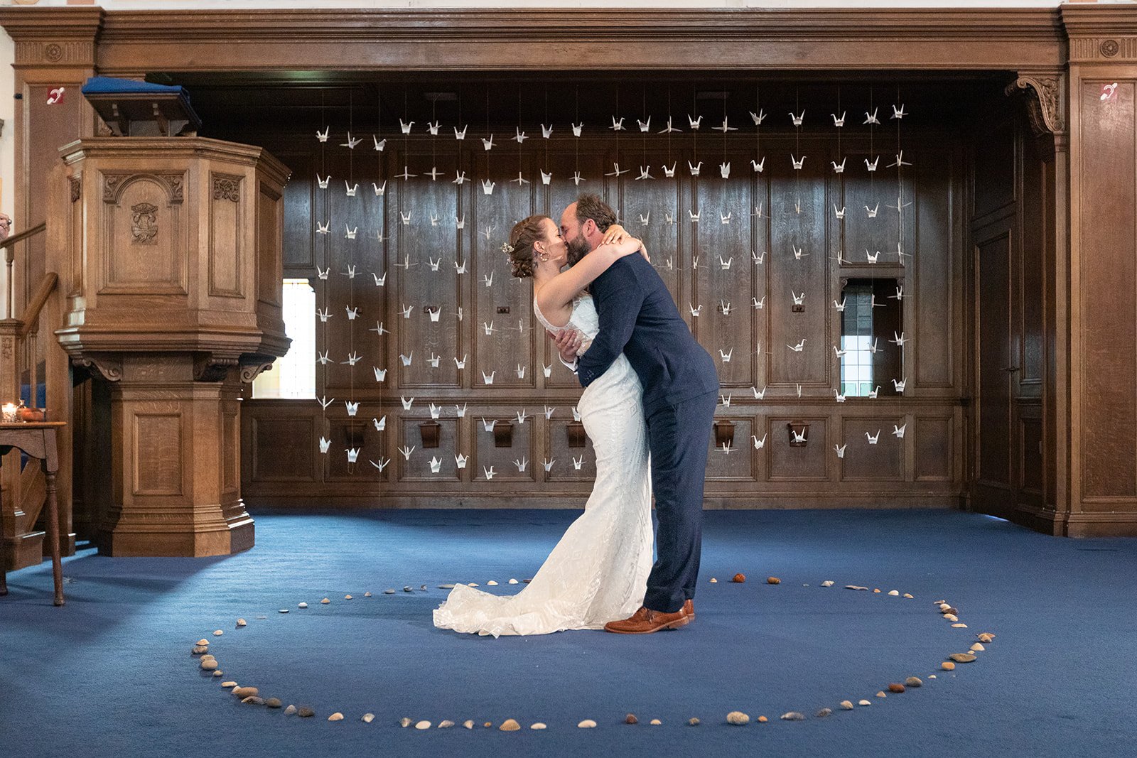 KeirMathiesonPhotography_Sarah+Paul-218.jpg