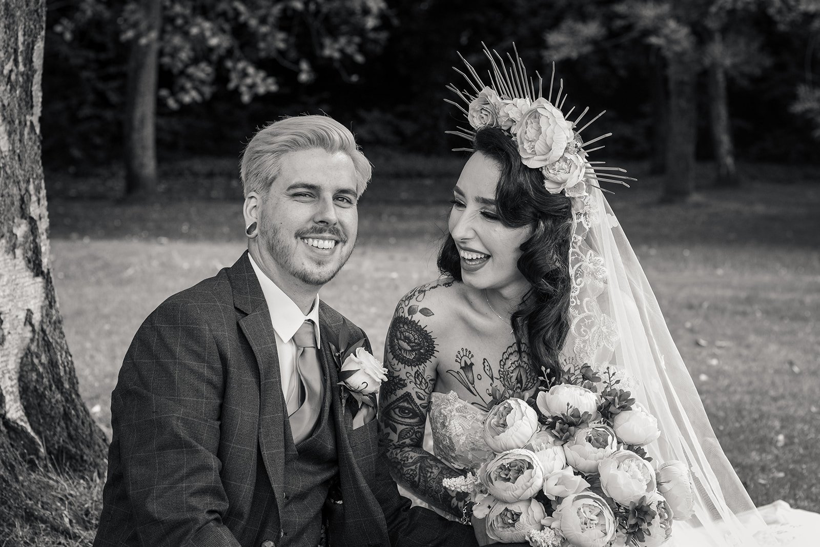 KeirMathiesonPhotography_Danielle+Aaron-310.jpg