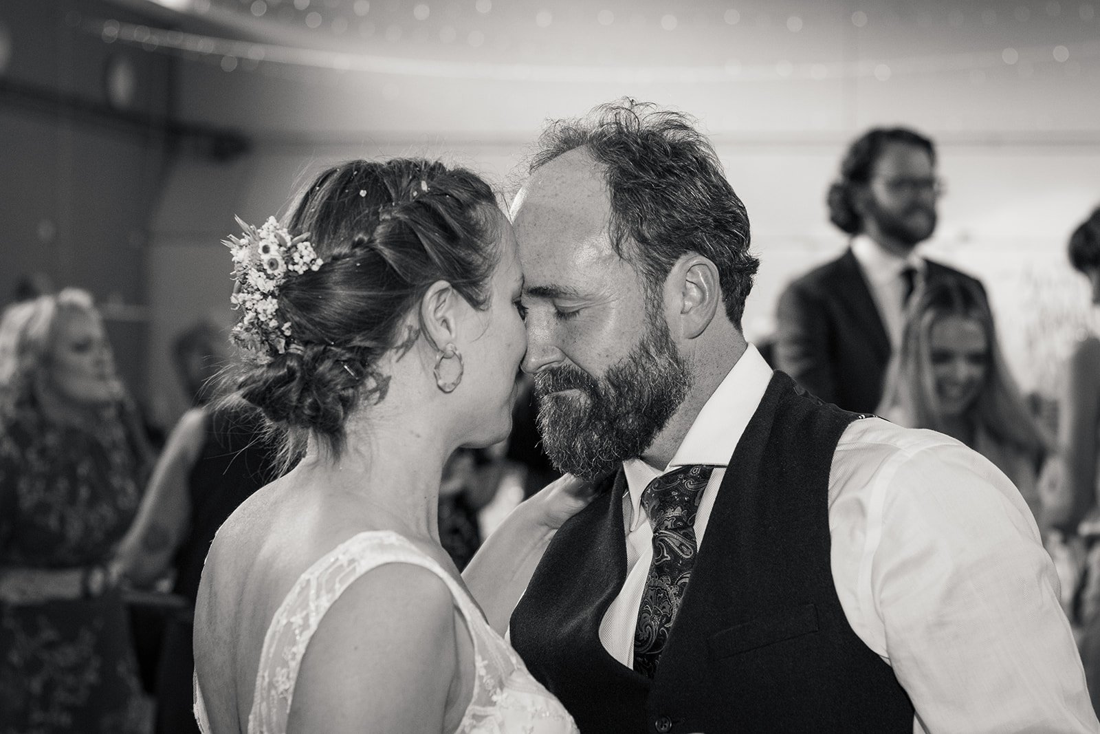 KeirMathiesonPhotography_Sarah+Paul-612.jpg