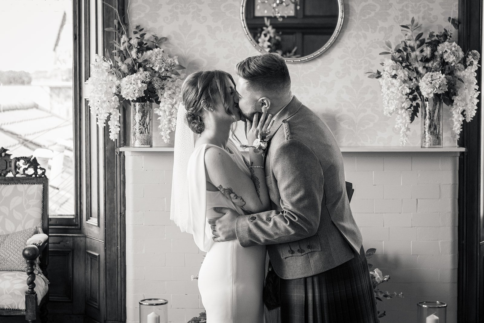 KeirMathiesonPhotography_Toni+Zak-126.jpg