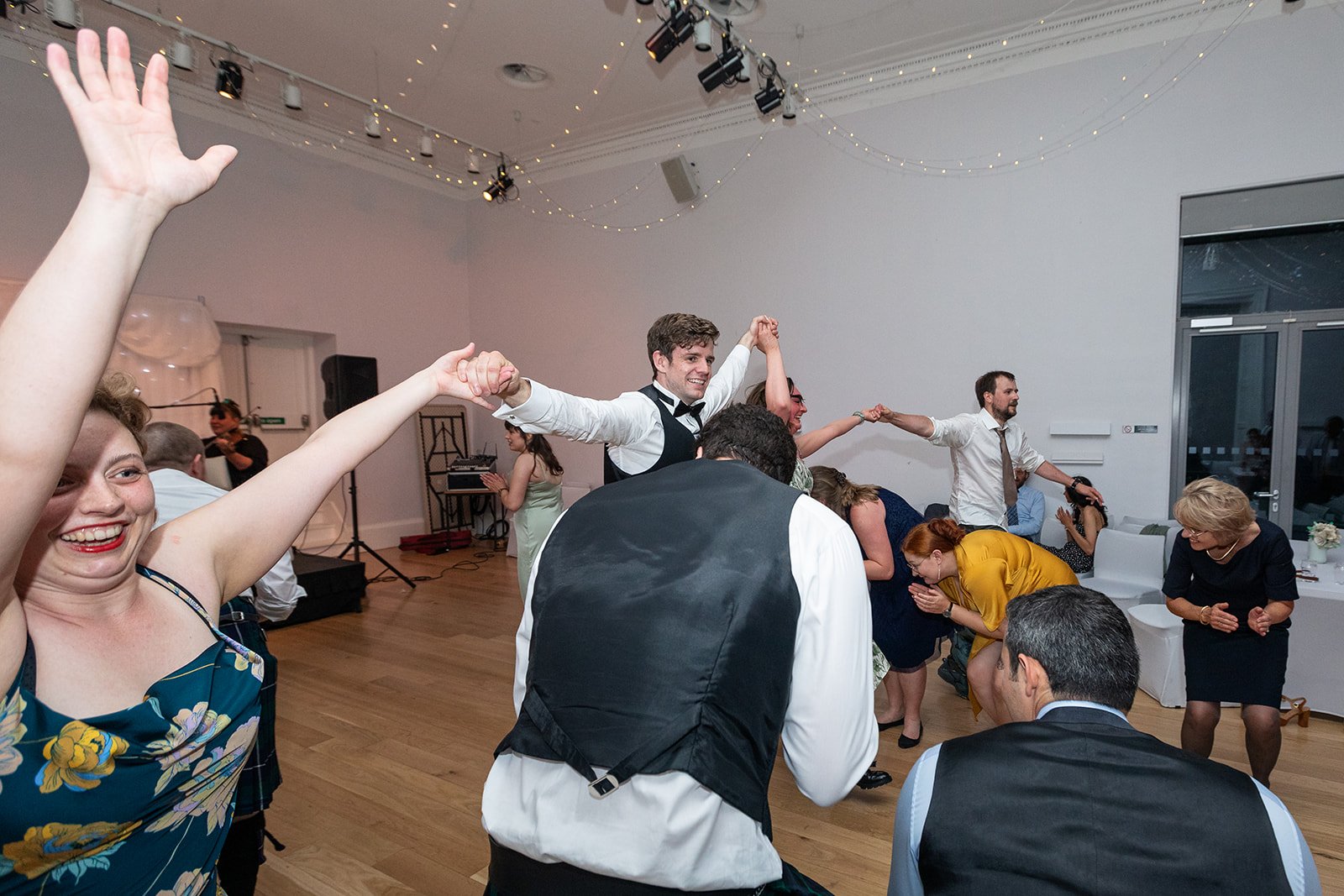 KeirMathiesonPhotography_Ceris+Ben-567.jpg