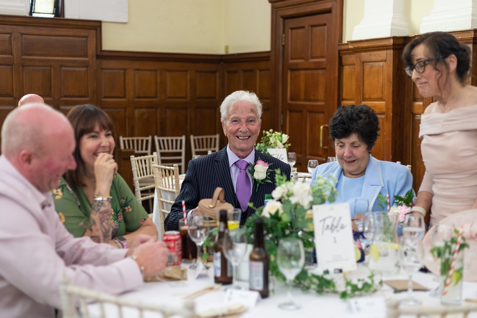 KeirMathiesonPhotography_Danielle+Aaron-408.jpg