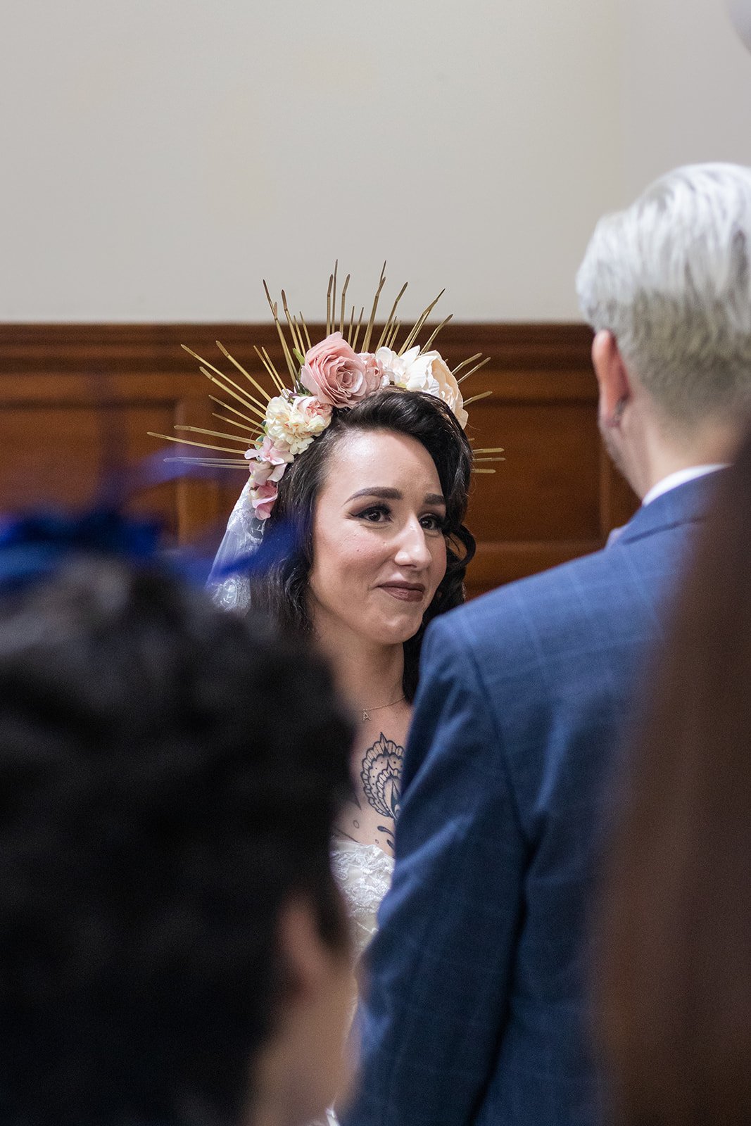 KeirMathiesonPhotography_Danielle+Aaron-116.jpg