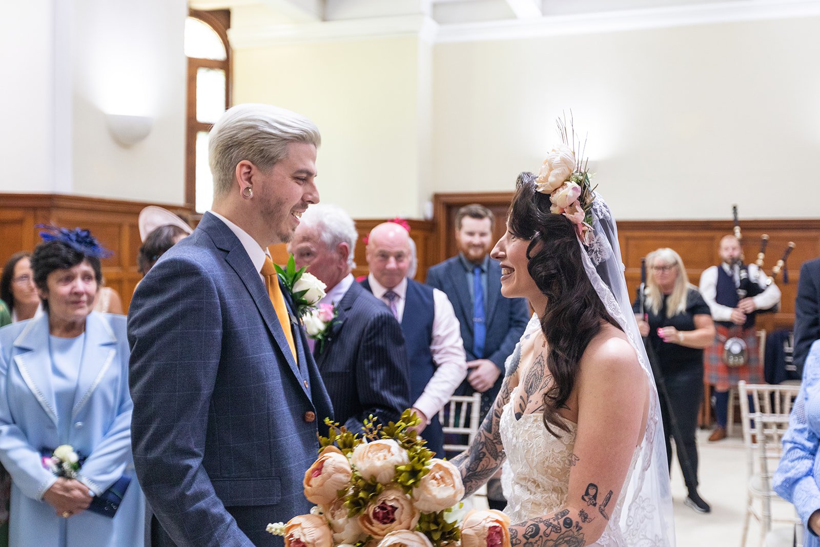 KeirMathiesonPhotography_Danielle+Aaron-101.jpg