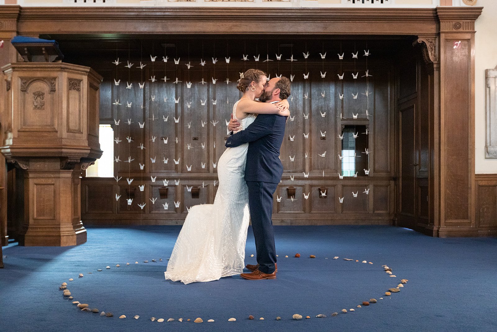 KeirMathiesonPhotography_Sarah+Paul-217.jpg