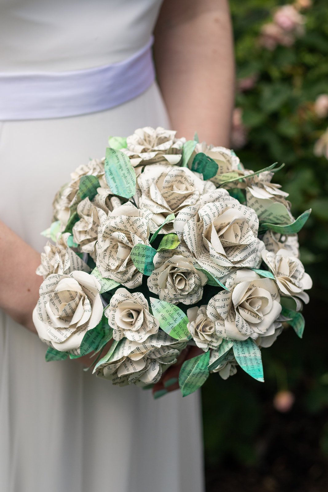 KeirMathiesonPhotography_Ceris+Ben-270.jpg