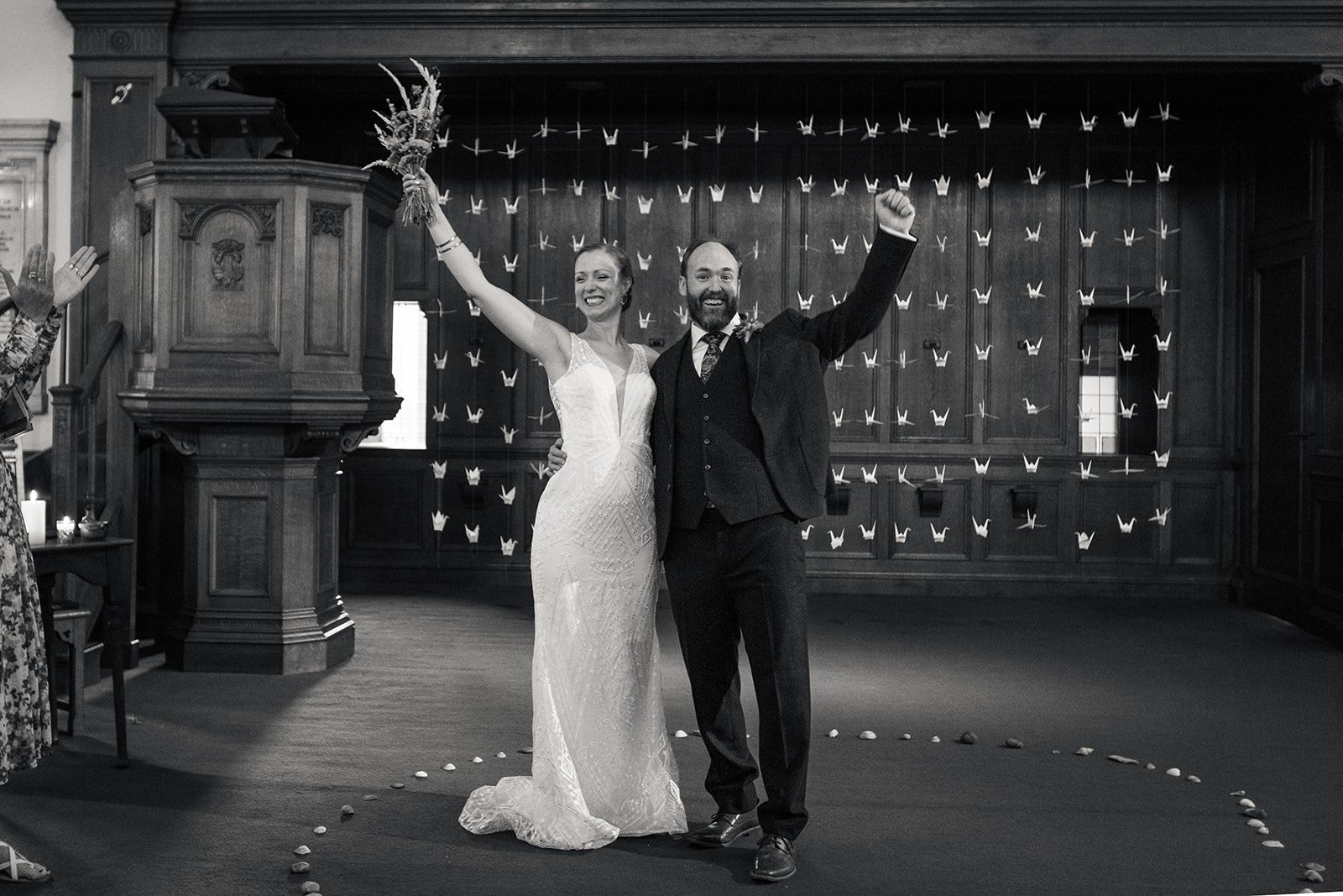 KeirMathiesonPhotography_Sarah+Paul-271.jpg