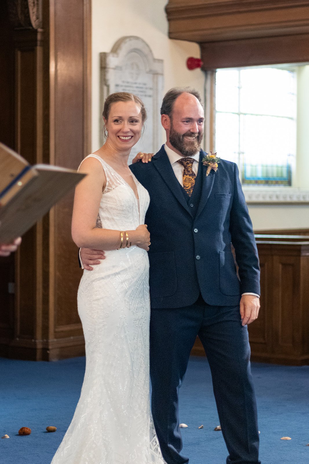 KeirMathiesonPhotography_Sarah+Paul-168.jpg