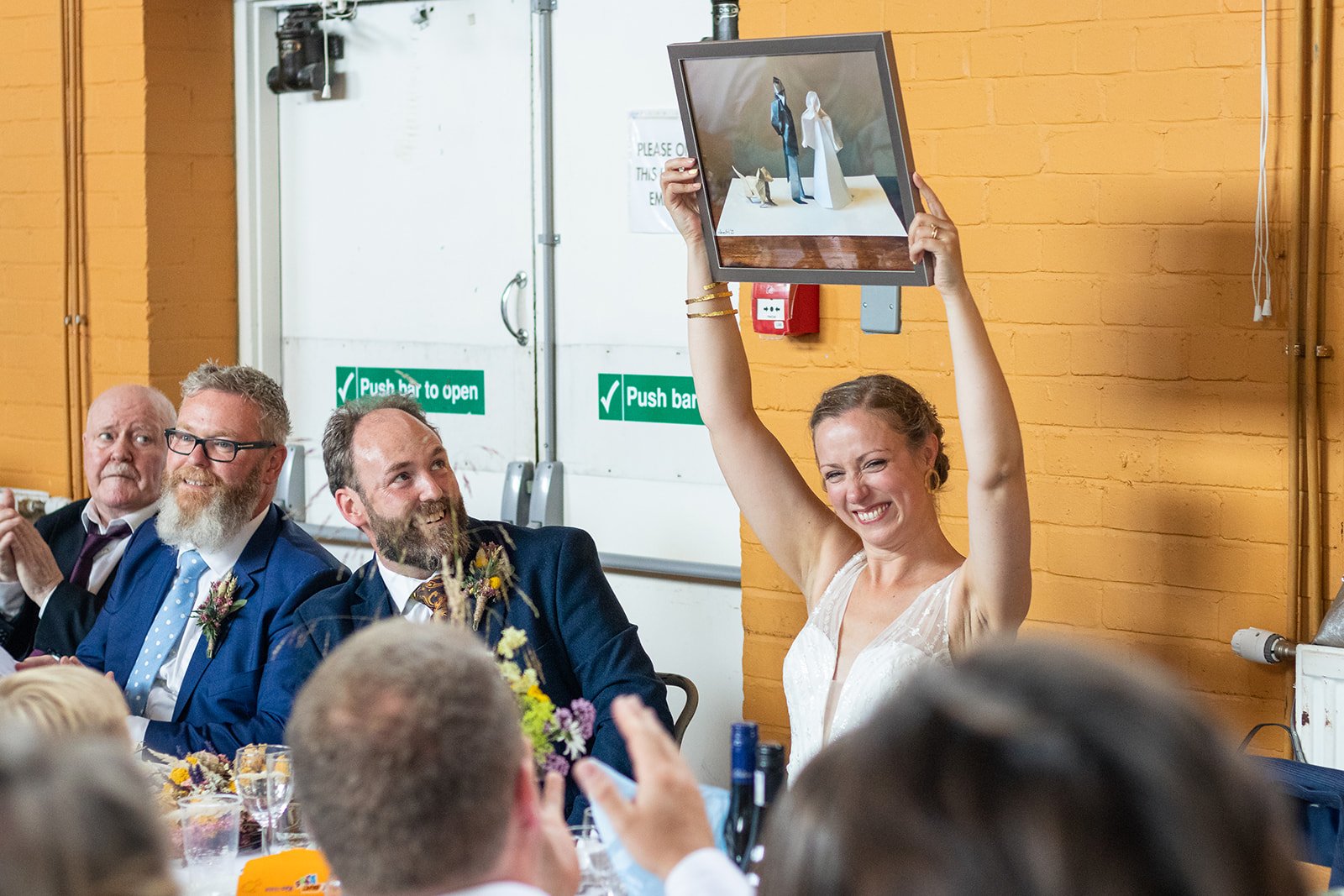 KeirMathiesonPhotography_Sarah+Paul-567.jpg