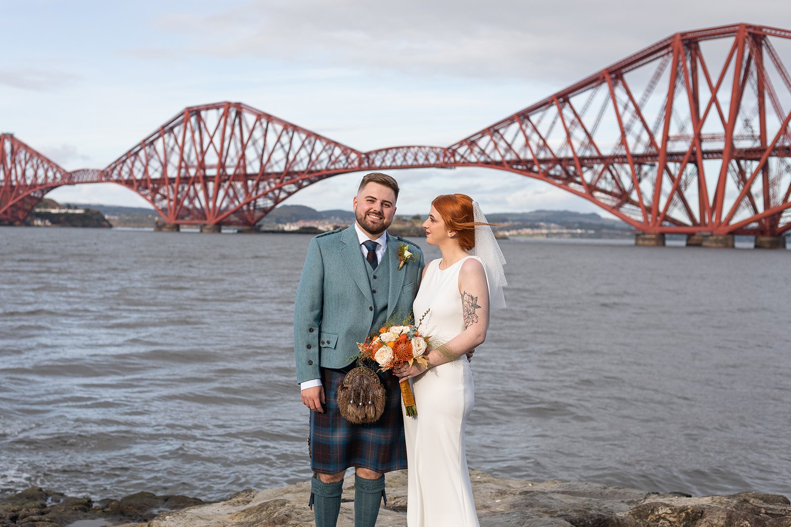 KeirMathiesonPhotography_Toni+Zak-269.jpg