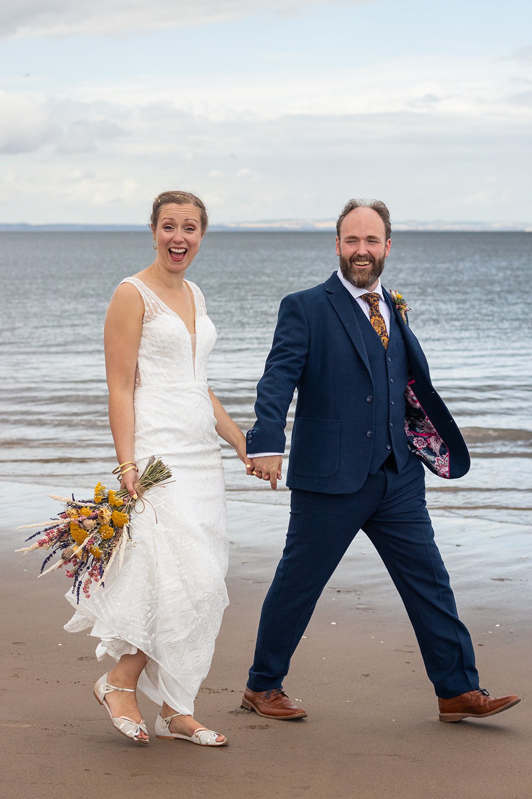 KeirMathiesonPhotography_Sarah+Paul-392.jpg