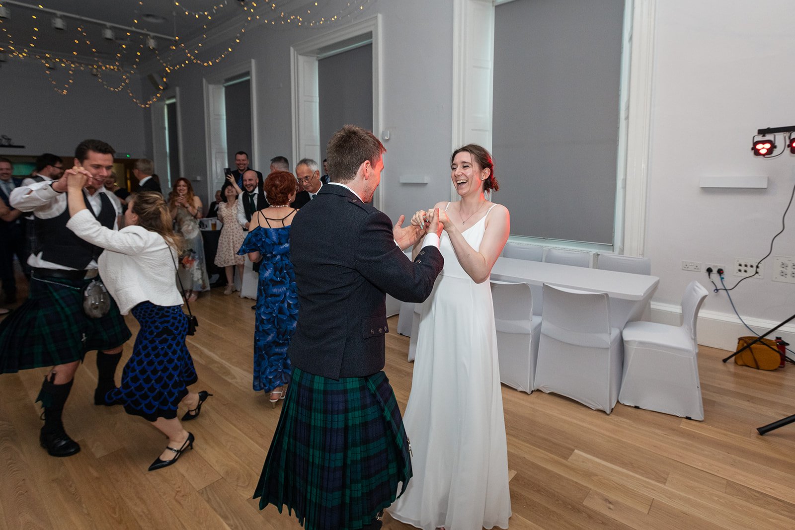 KeirMathiesonPhotography_Ceris+Ben-482.jpg