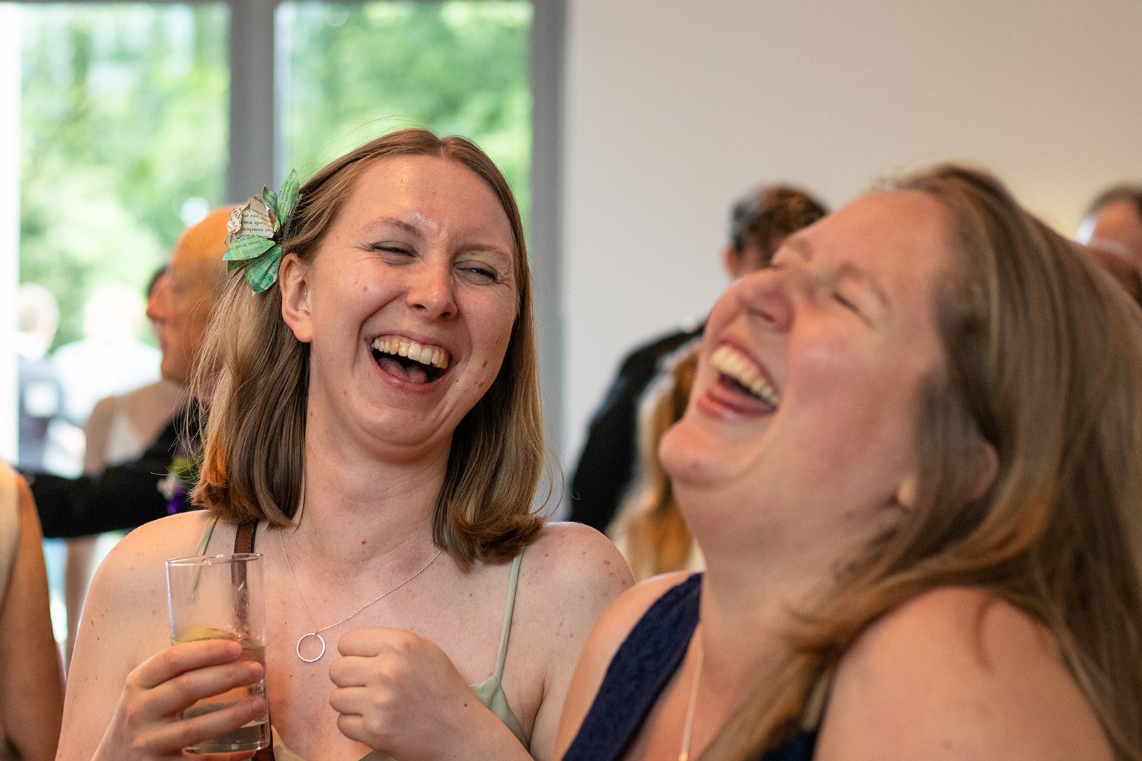 KeirMathiesonPhotography_Ceris+Ben-375.jpg