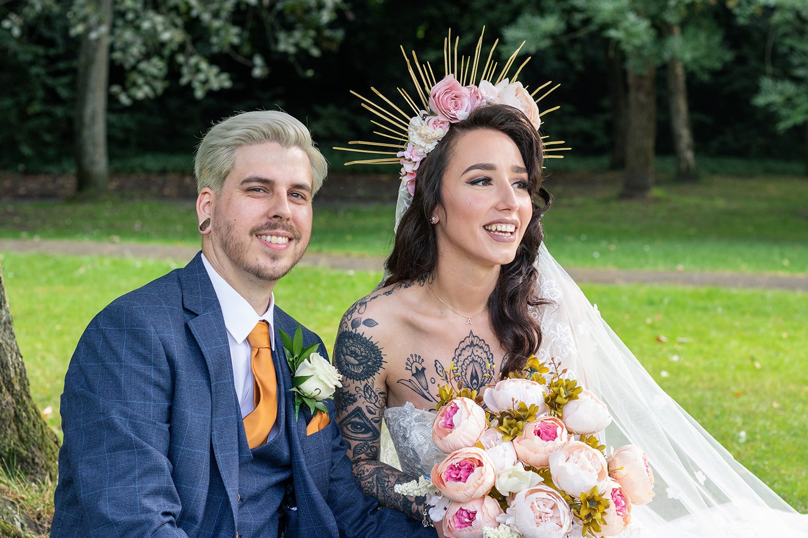 KeirMathiesonPhotography_Danielle+Aaron-307.jpg