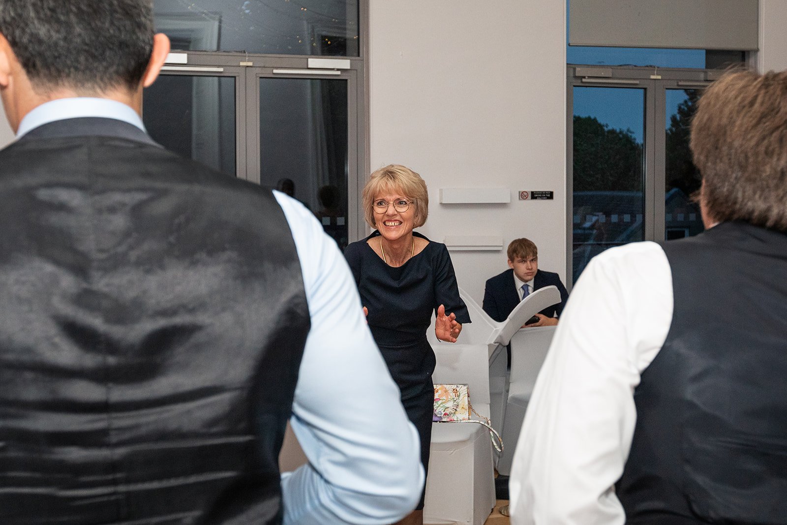 KeirMathiesonPhotography_Ceris+Ben-564.jpg
