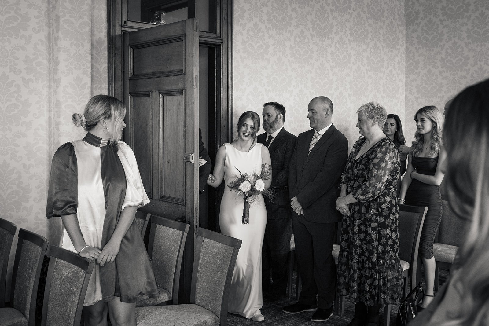 KeirMathiesonPhotography_Toni+Zak-69.jpg