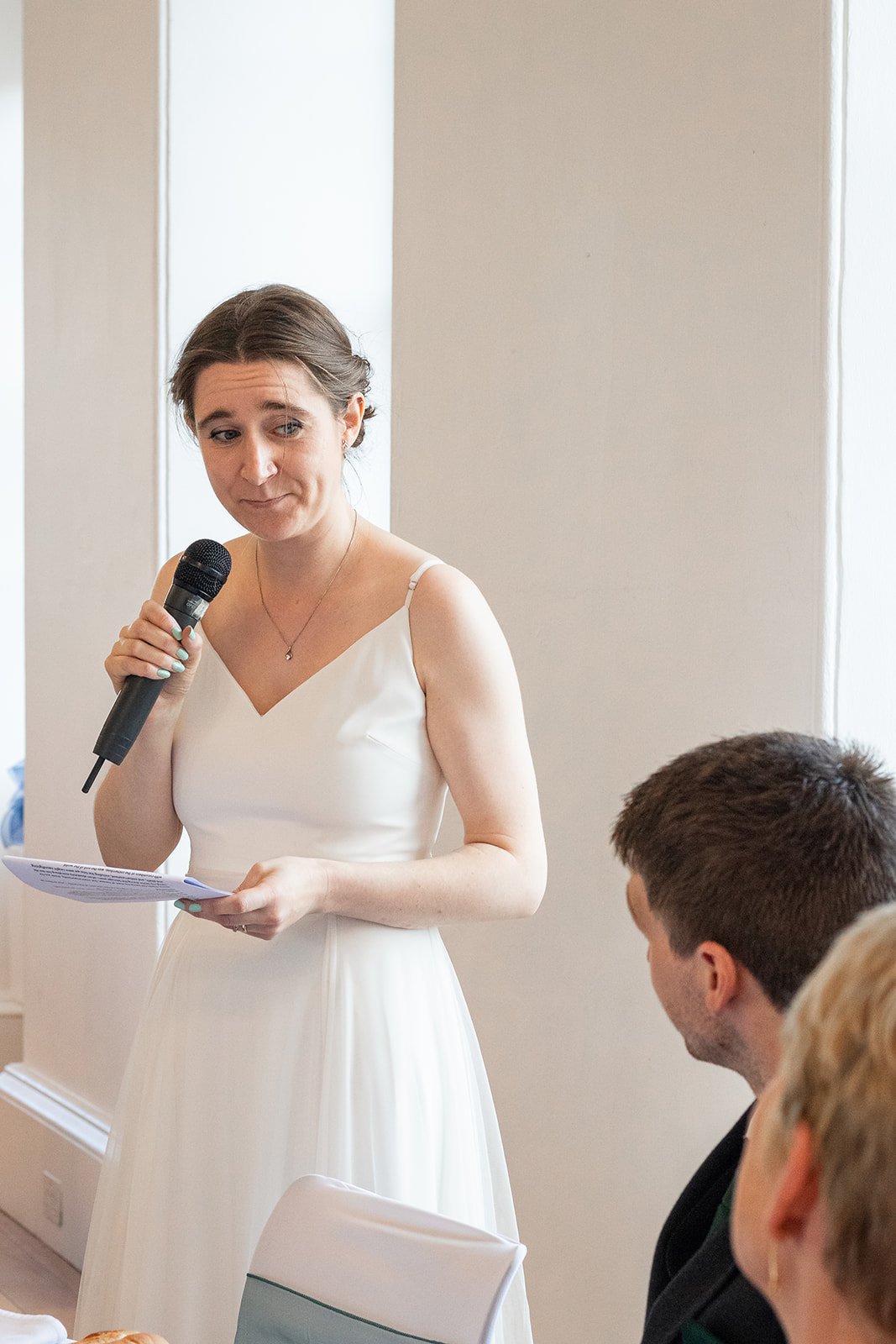 KeirMathiesonPhotography_Ceris+Ben-428.jpg