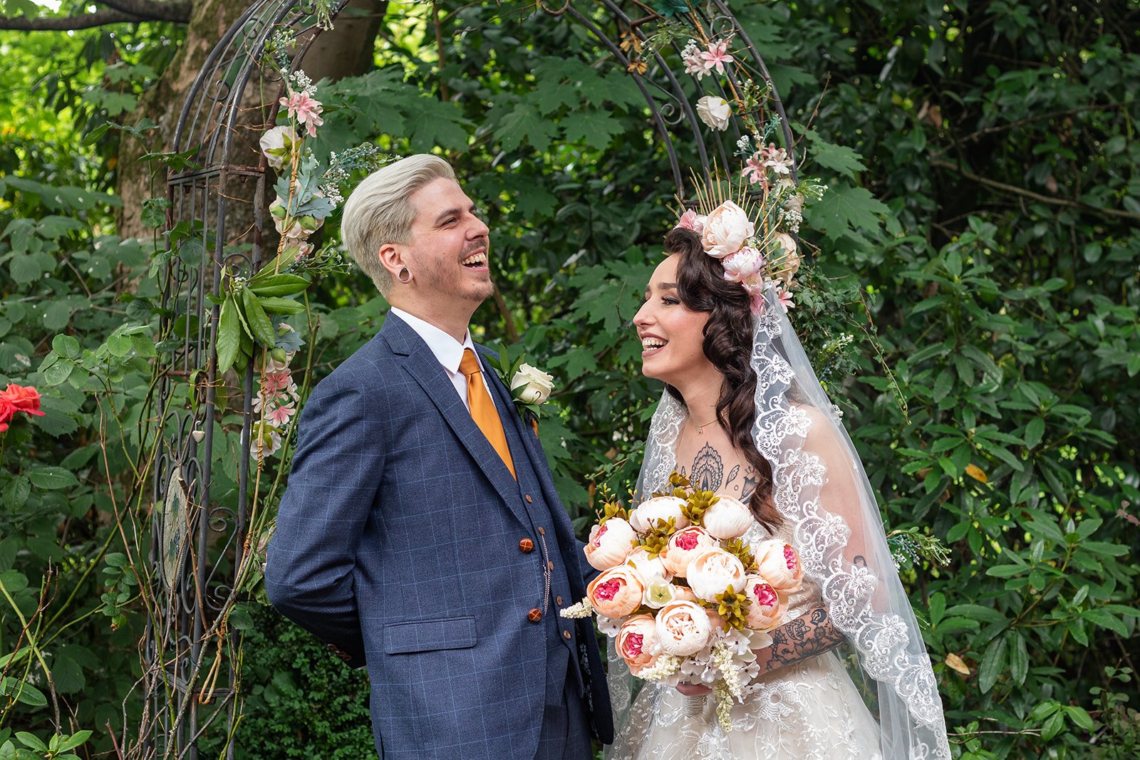 KeirMathiesonPhotography_Danielle+Aaron-279.jpg