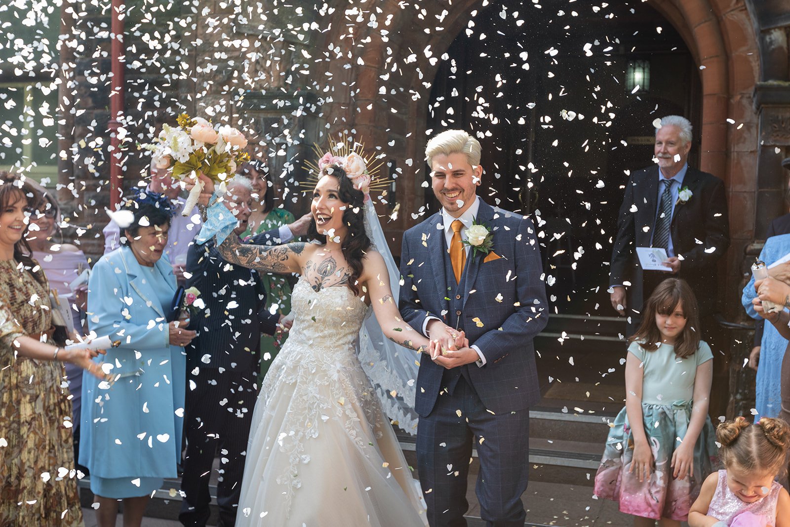 KeirMathiesonPhotography_Danielle+Aaron-194.jpg