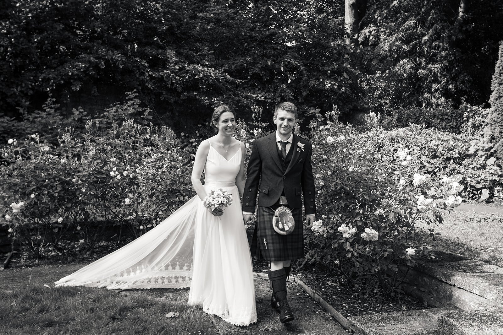 KeirMathiesonPhotography_Ceris+Ben-283.jpg