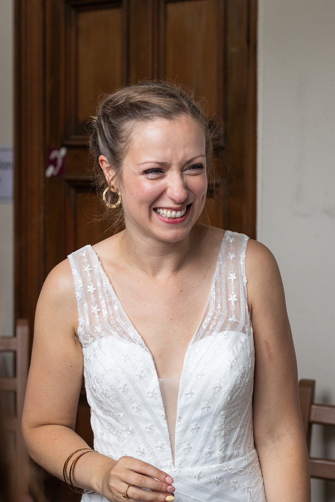 KeirMathiesonPhotography_Sarah+Paul-308.jpg