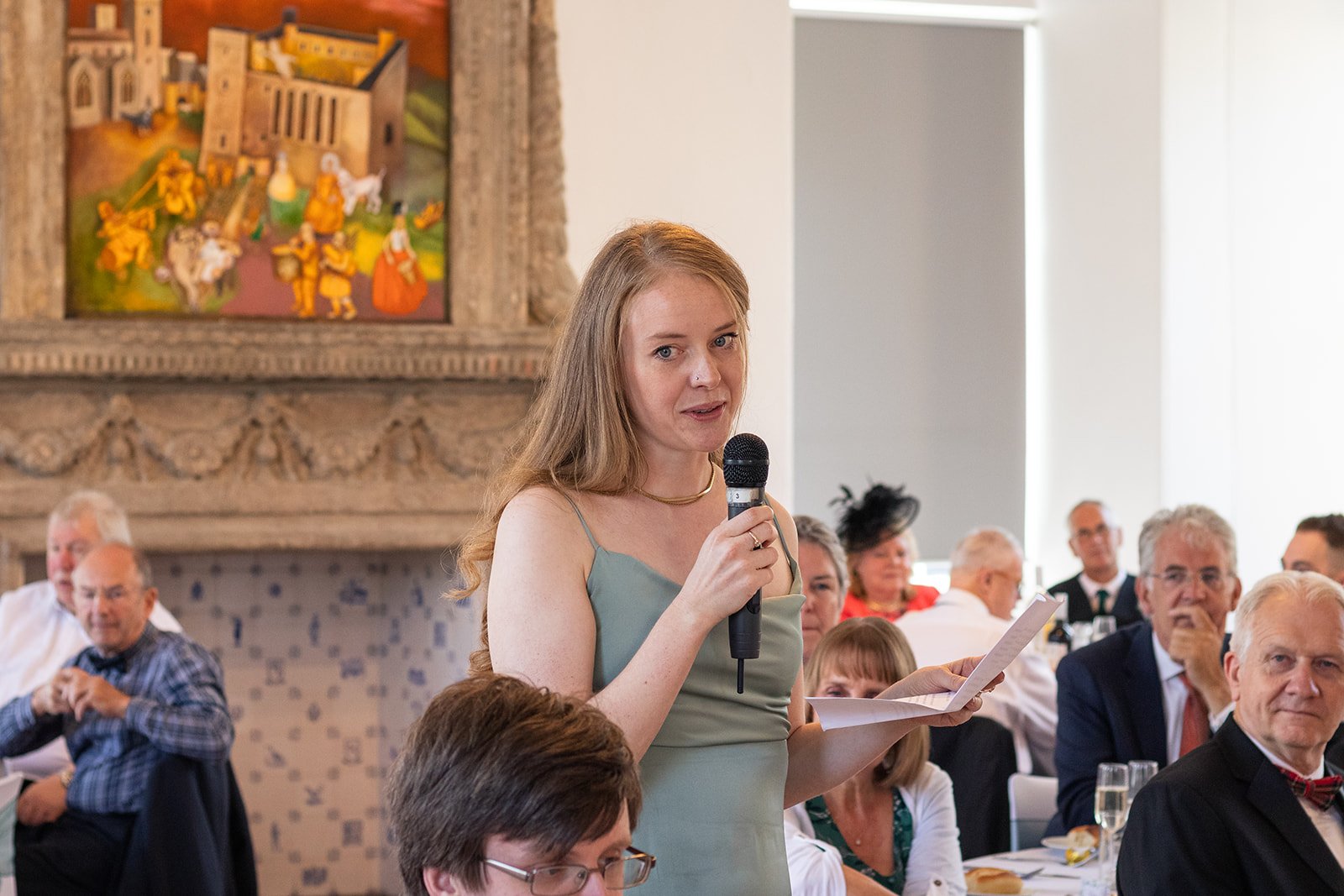 KeirMathiesonPhotography_Ceris+Ben-444.jpg