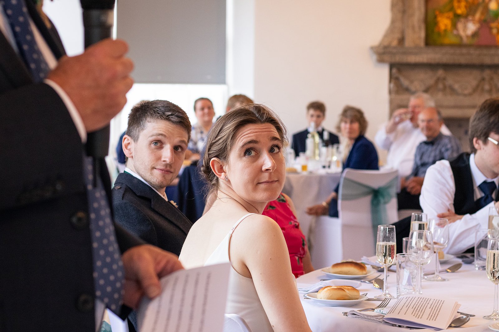 KeirMathiesonPhotography_Ceris+Ben-413.jpg