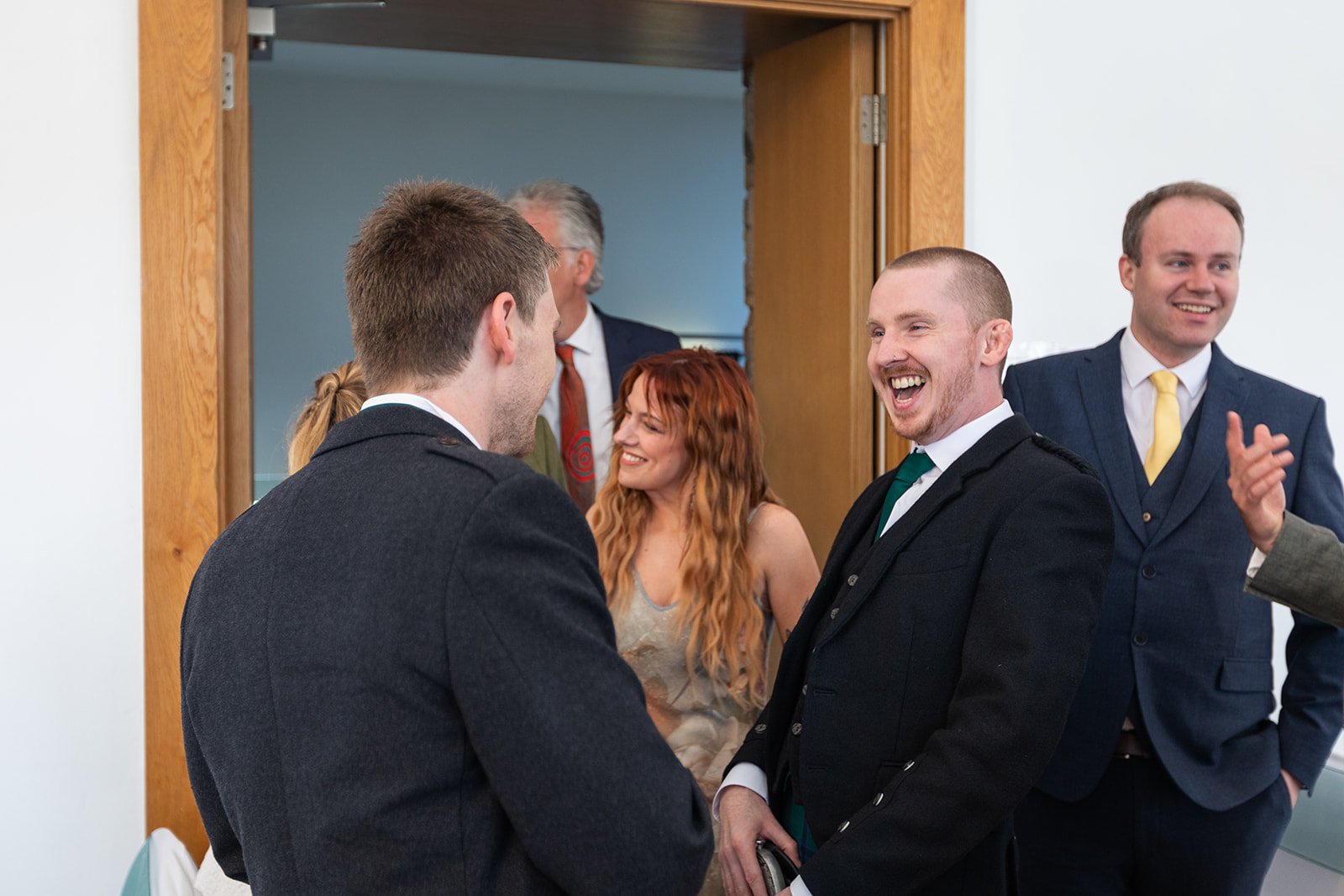 KeirMathiesonPhotography_Ceris+Ben-98.jpg