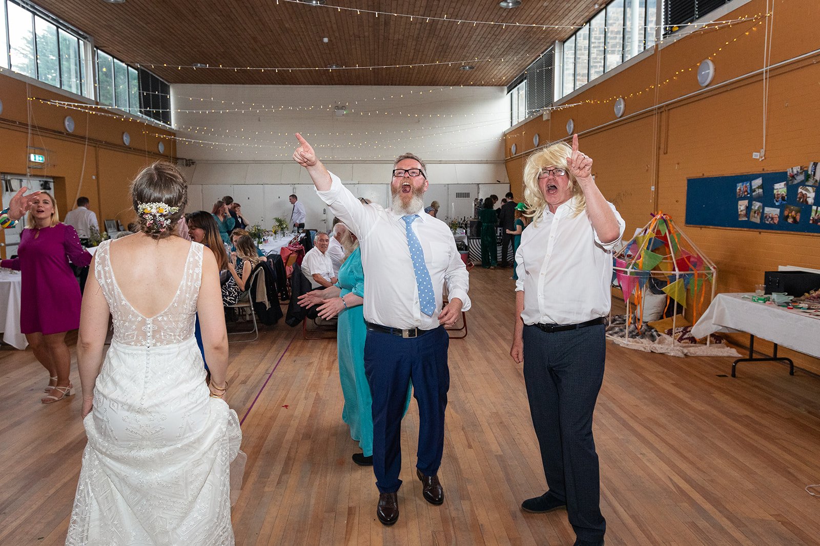 KeirMathiesonPhotography_Sarah+Paul-695.jpg