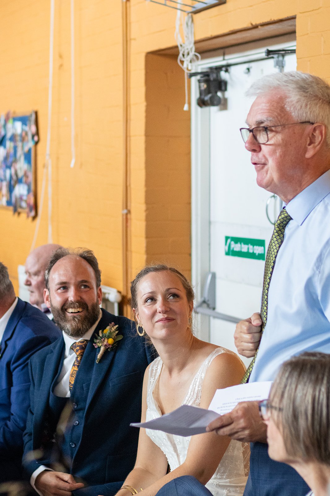 KeirMathiesonPhotography_Sarah+Paul-542.jpg