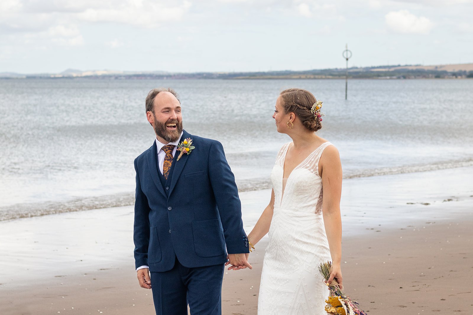 KeirMathiesonPhotography_Sarah+Paul-430.jpg