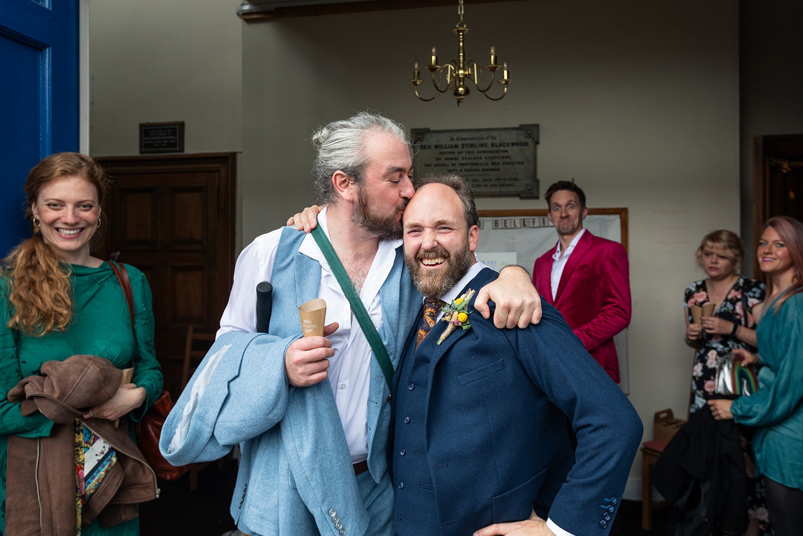 KeirMathiesonPhotography_Sarah+Paul-313.jpg