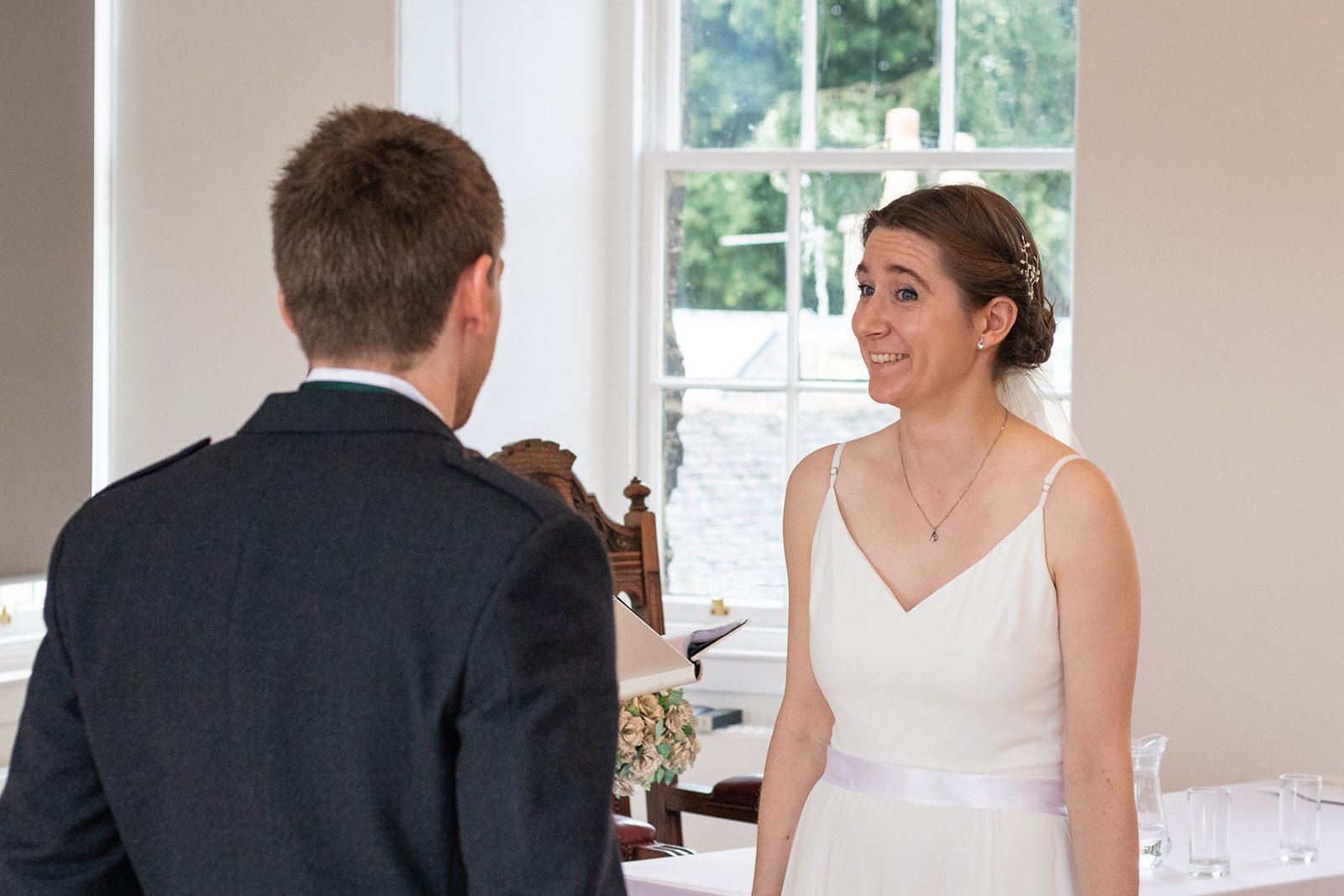 KeirMathiesonPhotography_Ceris+Ben-198.jpg