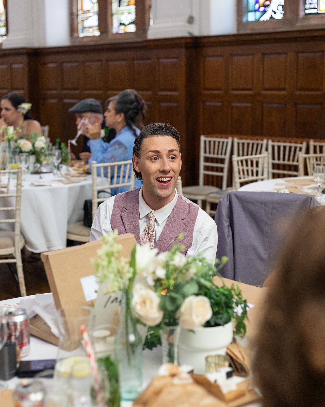 KeirMathiesonPhotography_Danielle+Aaron-438.jpg