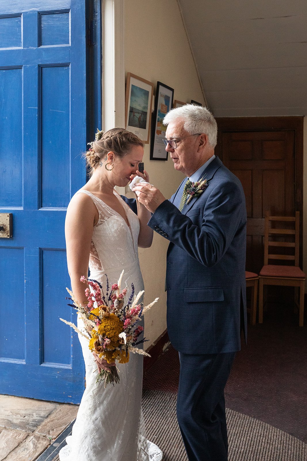 KeirMathiesonPhotography_Sarah+Paul-125.jpg