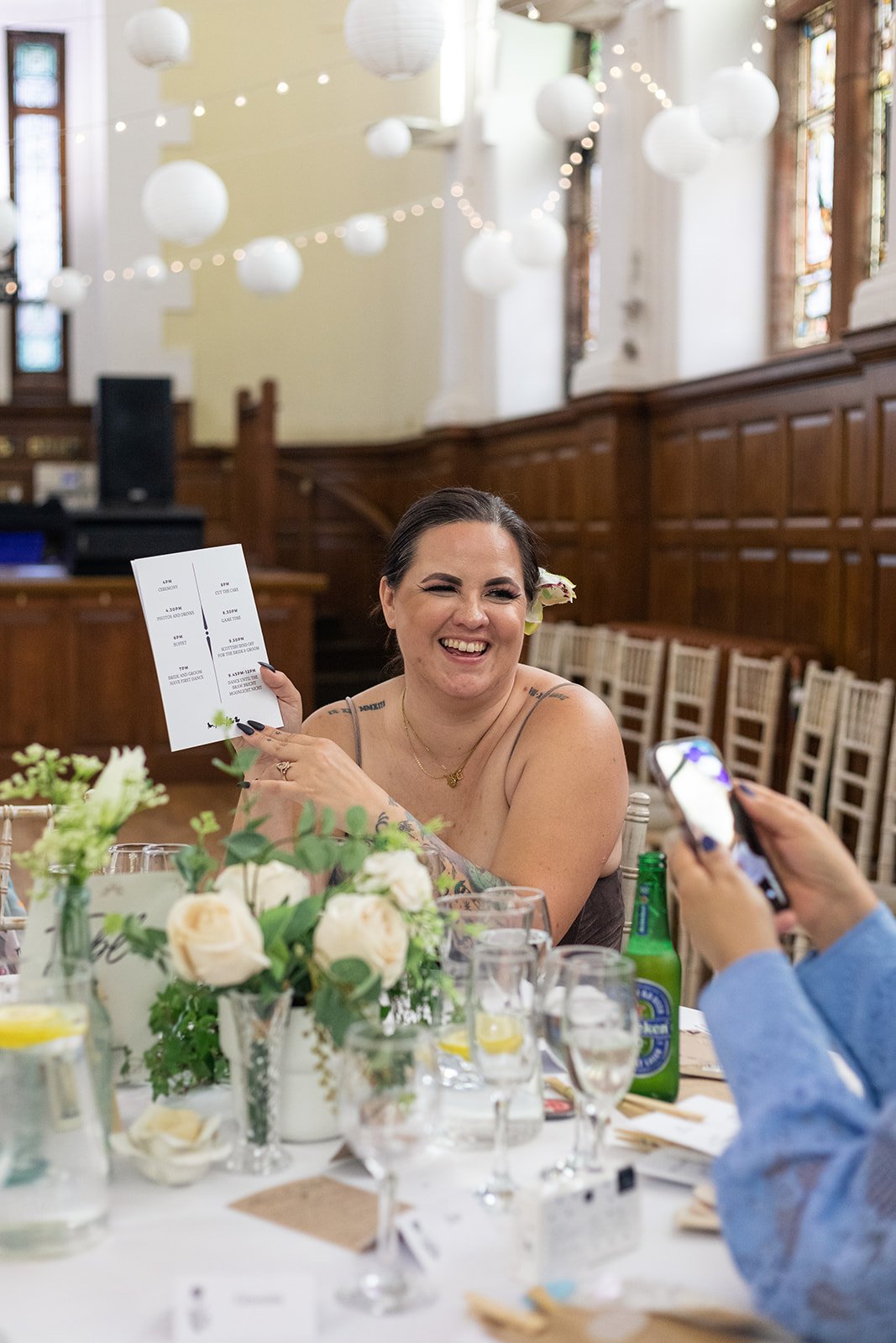 KeirMathiesonPhotography_Danielle+Aaron-392.jpg