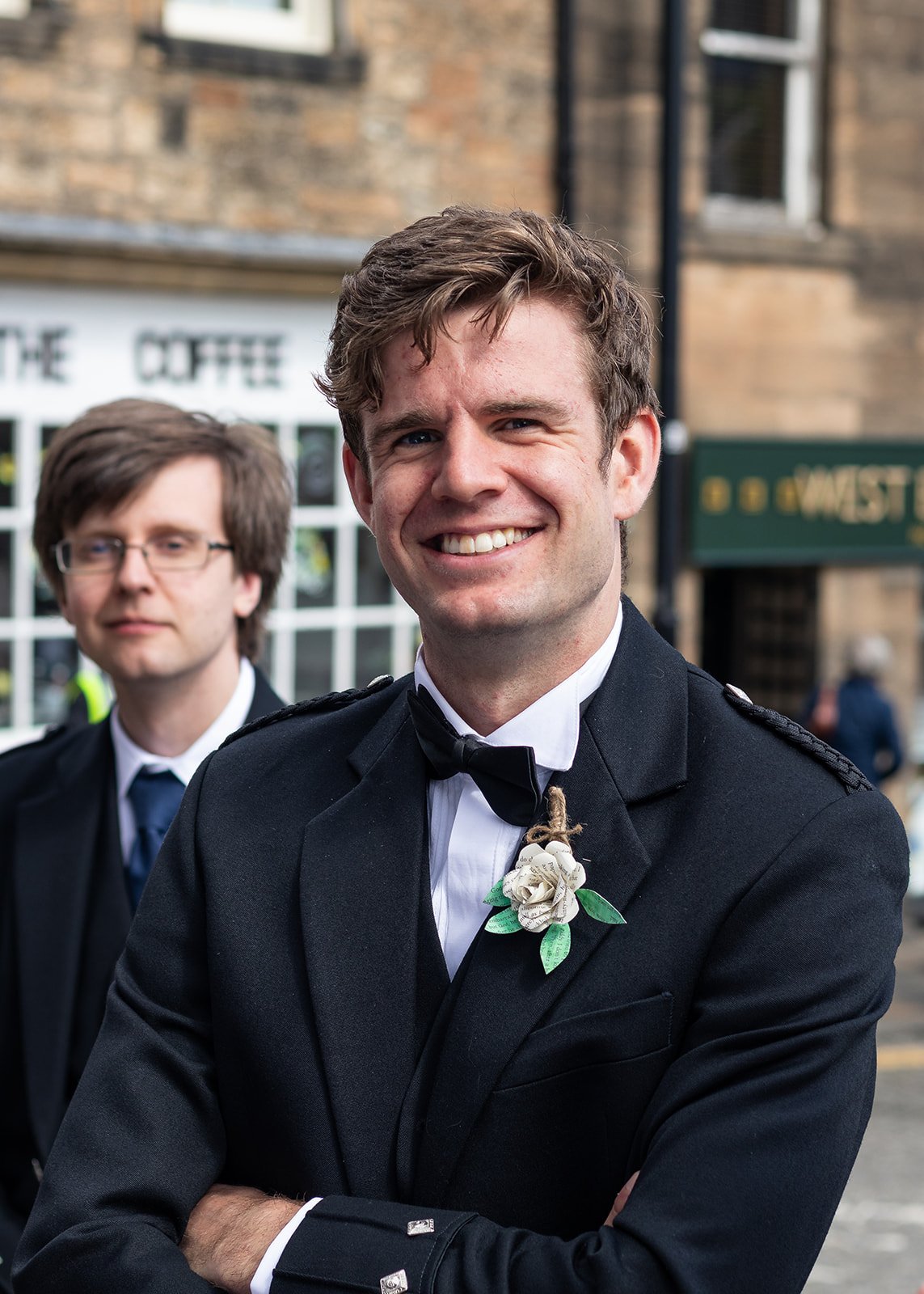 KeirMathiesonPhotography_Ceris+Ben-255.jpg