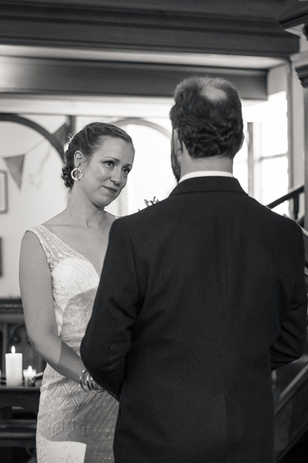 KeirMathiesonPhotography_Sarah+Paul-183.jpg
