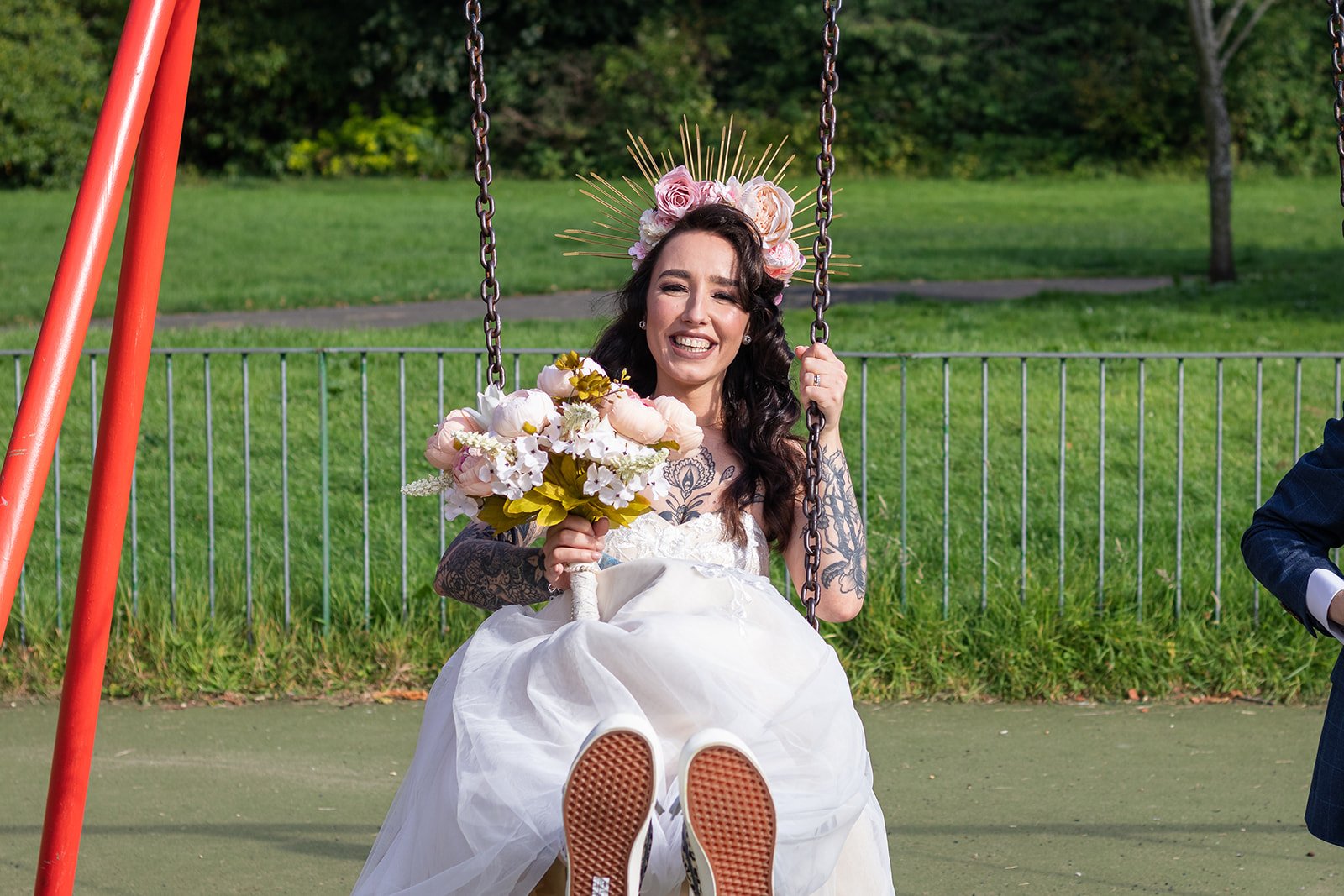 KeirMathiesonPhotography_Danielle+Aaron-319.jpg