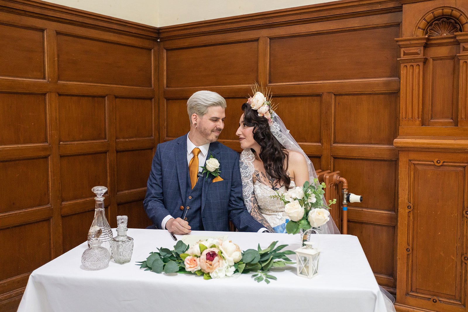 KeirMathiesonPhotography_Danielle+Aaron-148.jpg