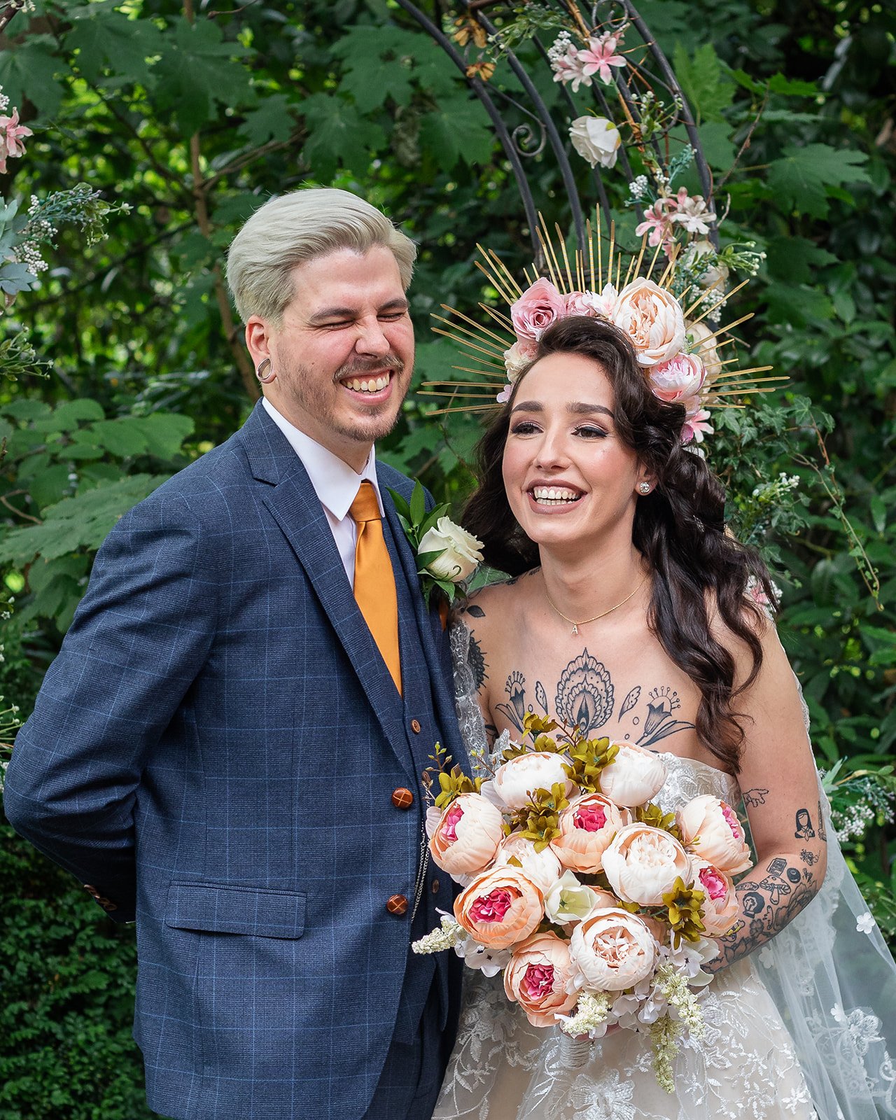 KeirMathiesonPhotography_Danielle+Aaron-283.jpg