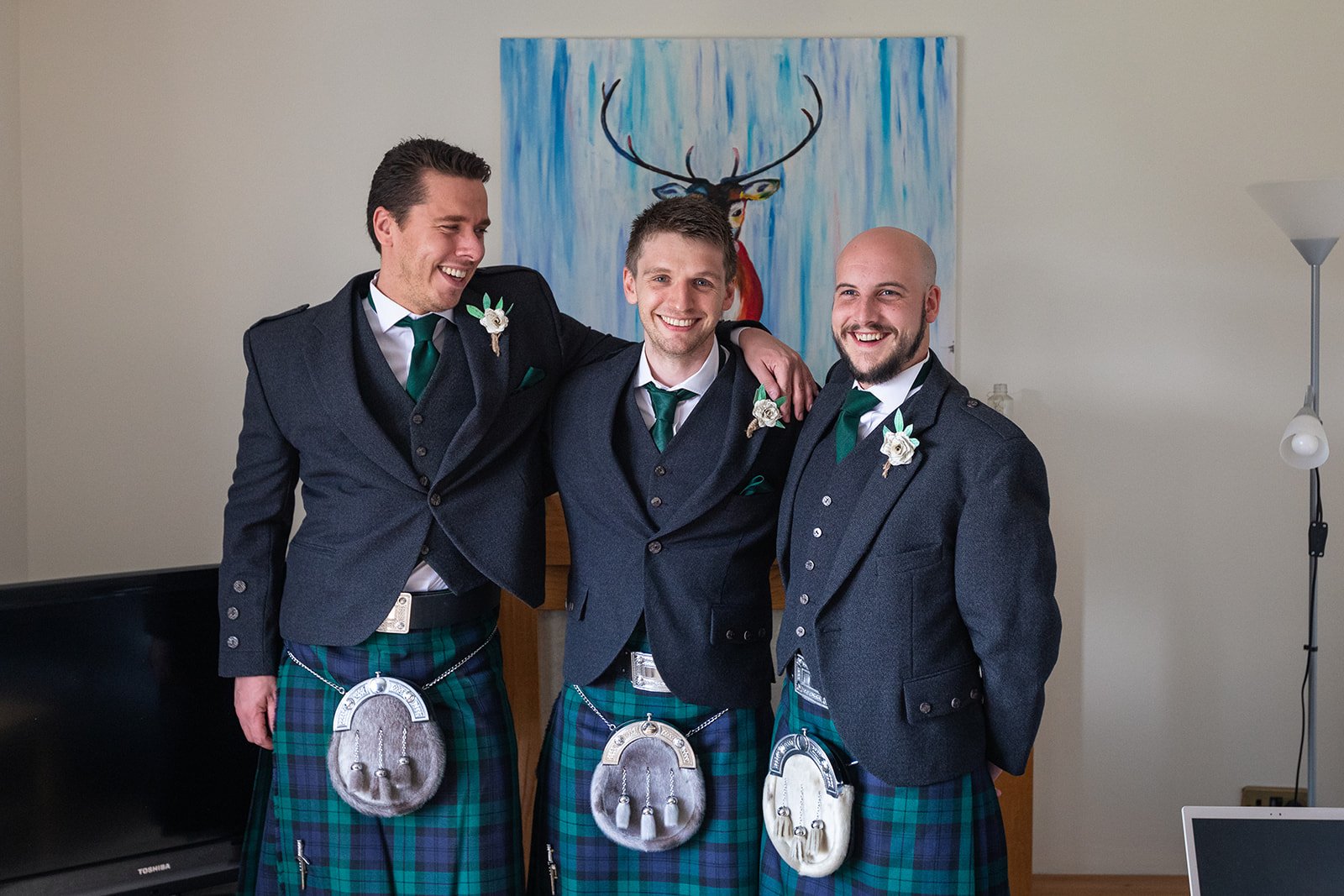 KeirMathiesonPhotography_Ceris+Ben-6.jpg